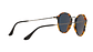 Ray-Ban Round Fleck - Miniatura 8