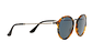 Ray-Ban Round Fleck - Miniatura 10