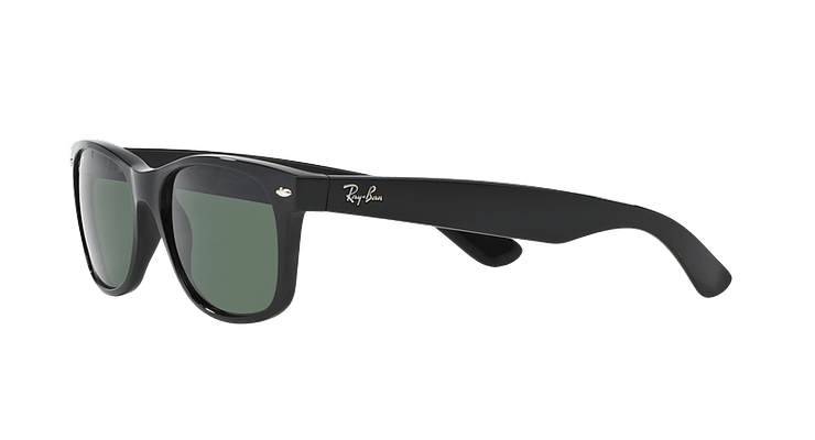 Ray-Ban New Wayfarer Polarizado - Image 2