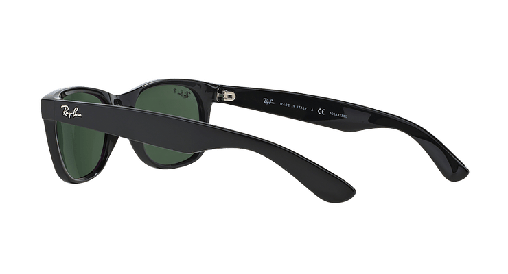 Ray-Ban New Wayfarer Polarizado - Image 4