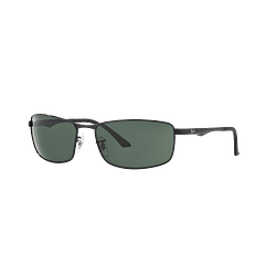 Ray-Ban Active RB3498