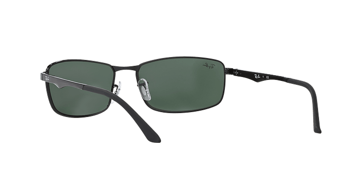 Ray-Ban Active RB3498 - Image 5