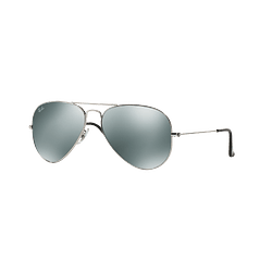 Ray-Ban Aviador