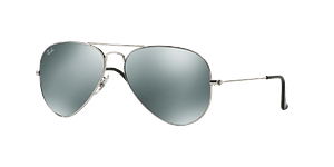 Ray-Ban Aviador