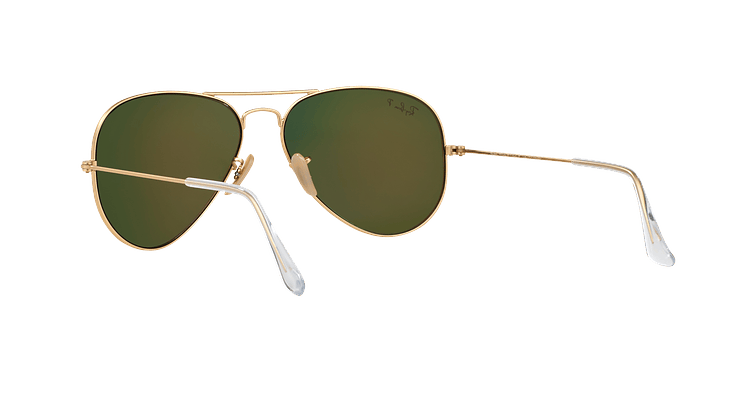 Ray-Ban Aviador Polarizado - Image 5