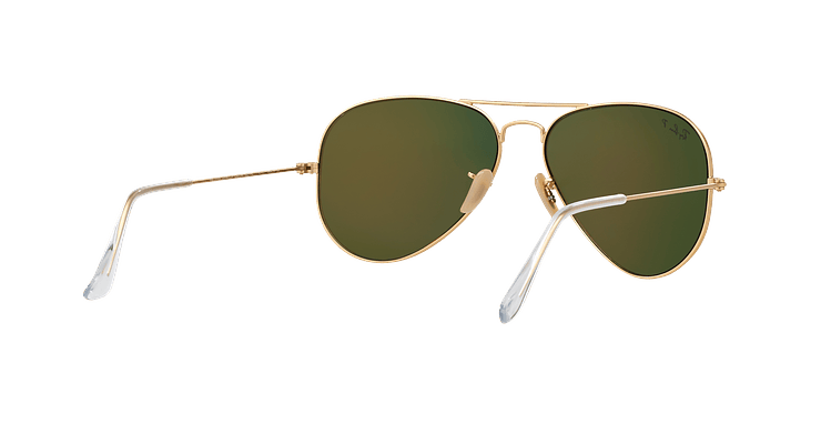 Ray-Ban Aviador Polarizado - Image 7