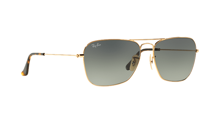 Ray-Ban Caravan - Image 11