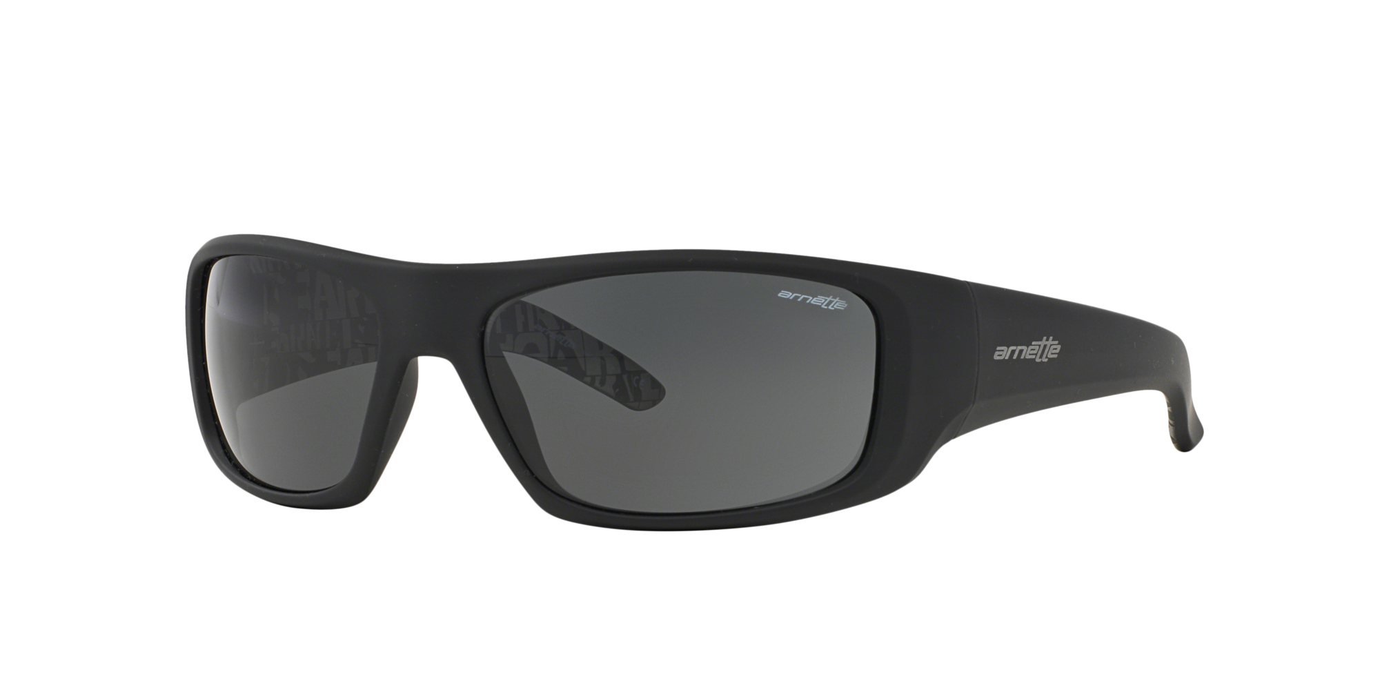 Arnette Hot Shot