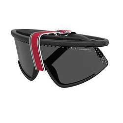 Lentes carrera HYPERFIT 10S 807 99IR