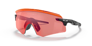 Oakley Encoder Prizm