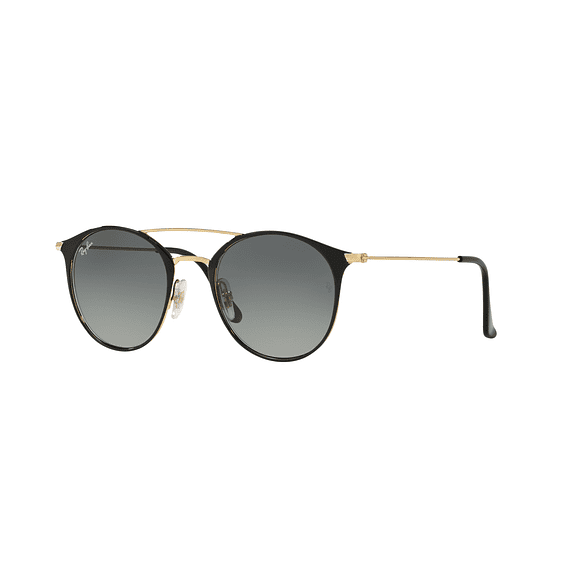 Ray-Ban Round RB3546