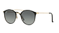 Ray-Ban Round RB3546 - Miniatura 1