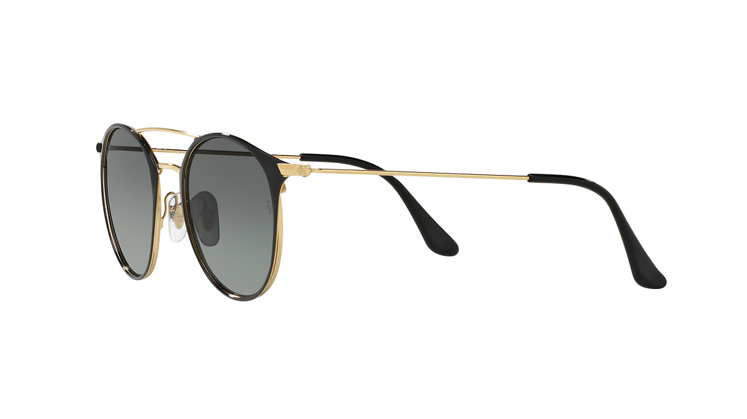 Ray-Ban Round RB3546 2