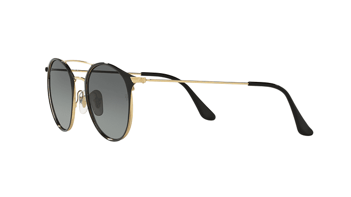 Ray-Ban Round RB3546 2
