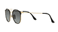 Ray-Ban Round RB3546 - Miniatura 2