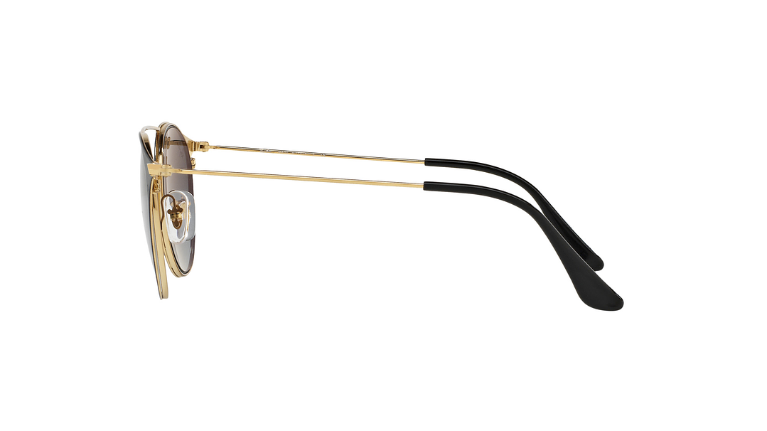 Ray-Ban Round RB3546 3