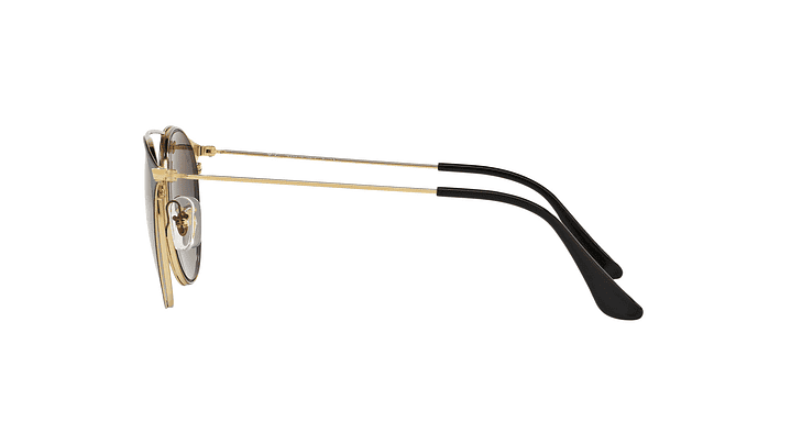 Ray-Ban Round RB3546 3