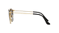 Ray-Ban Round RB3546 - Miniatura 3