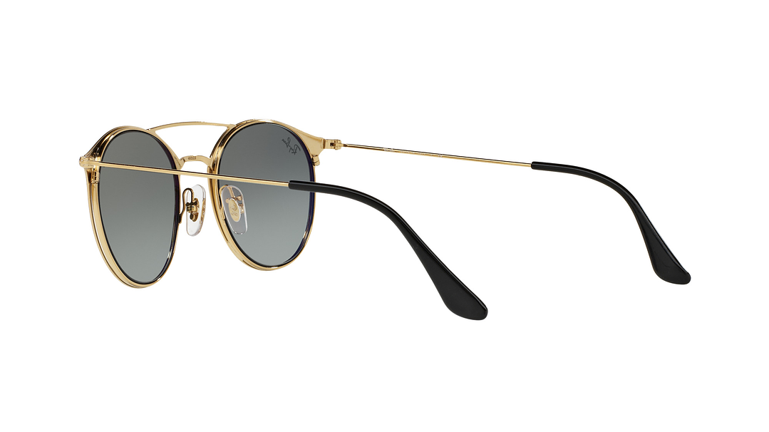 Ray-Ban Round RB3546 4