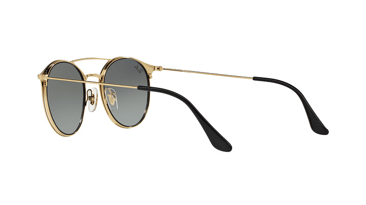 Ray-Ban Round RB3546 4