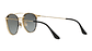 Ray-Ban Round RB3546 - Miniatura 4