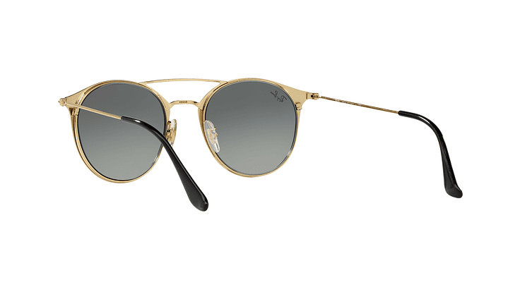 Ray-Ban Round RB3546 5