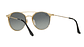 Ray-Ban Round RB3546 - Miniatura 5
