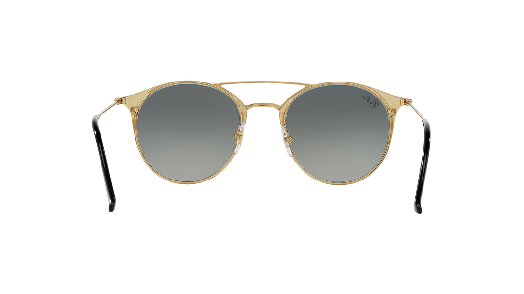 Ray-Ban Round RB3546 6