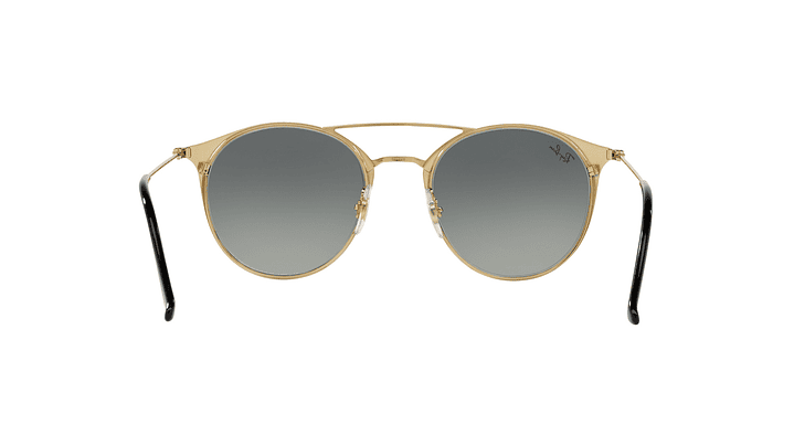 Ray-Ban Round RB3546 6