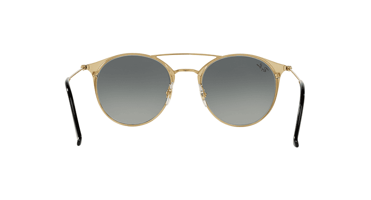 Ray-Ban Round RB3546 - Image 6