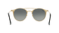 Ray-Ban Round RB3546 - Miniatura 6
