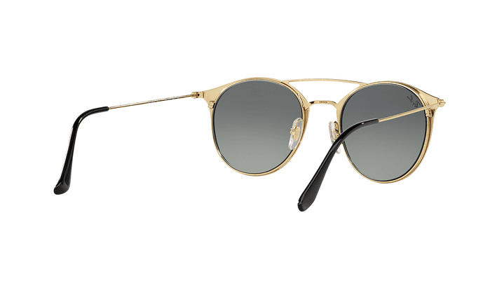 Ray-Ban Round RB3546 7