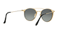 Ray-Ban Round RB3546 - Miniatura 7