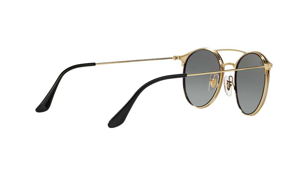Ray-Ban Round RB3546 8