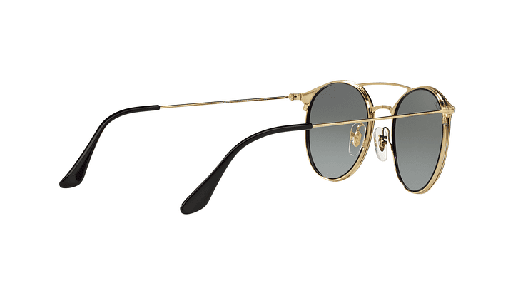 Ray-Ban Round RB3546 8