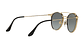 Ray-Ban Round RB3546 - Miniatura 8