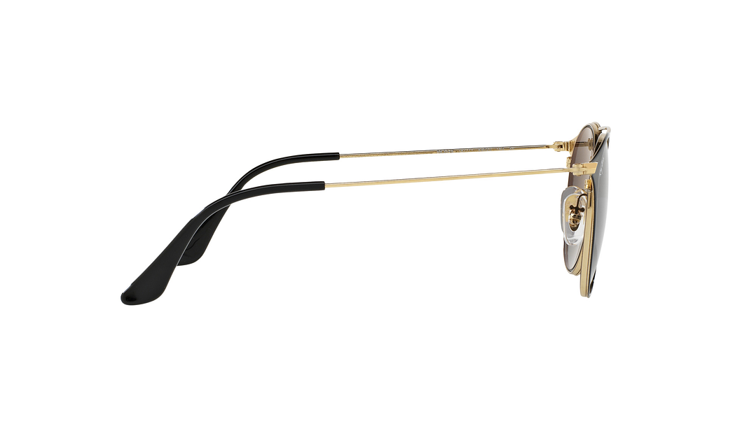 Ray-Ban Round RB3546 9