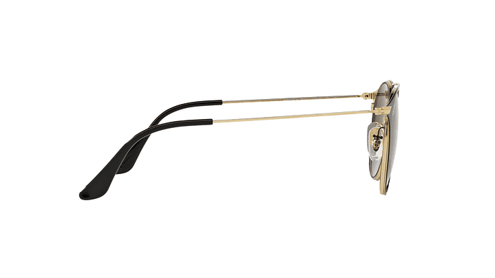 Ray-Ban Round RB3546 9