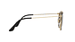 Ray-Ban Round RB3546 - Miniatura 9
