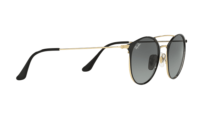 Ray-Ban Round RB3546 - Image 10