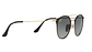Ray-Ban Round RB3546 - Miniatura 10