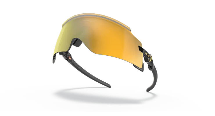 Oakley Kato Prizm  - Image 11