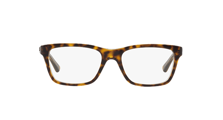 Ray-Ban Junior RY1536 (niños) - Image 12