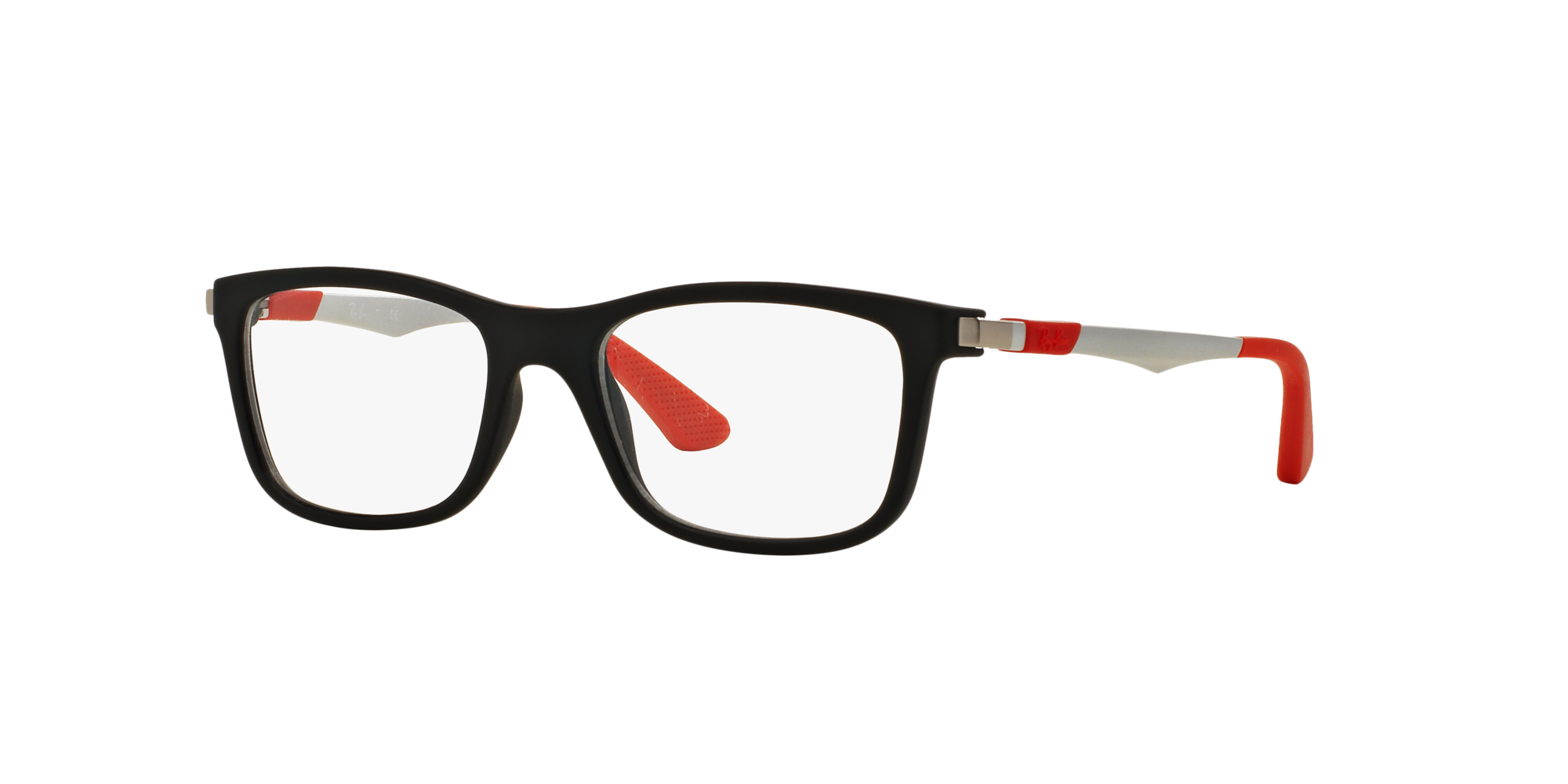 Junior RY1549 (Modelo para niños)