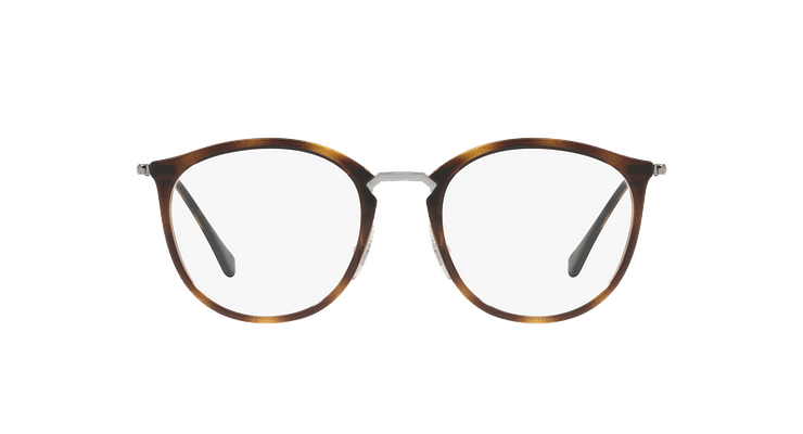 Ray-Ban Round RX7140 - Image 12