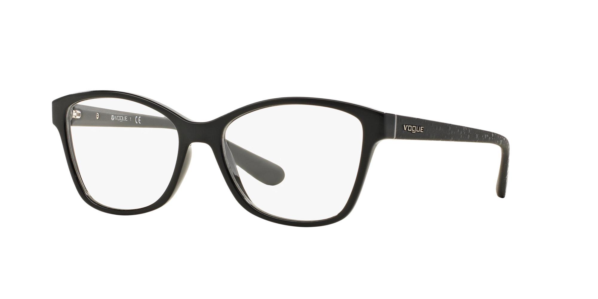 VO2998 W44 52
