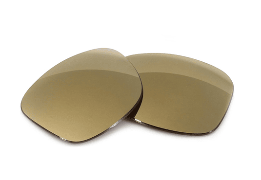 oakley holbrook bronze polarized