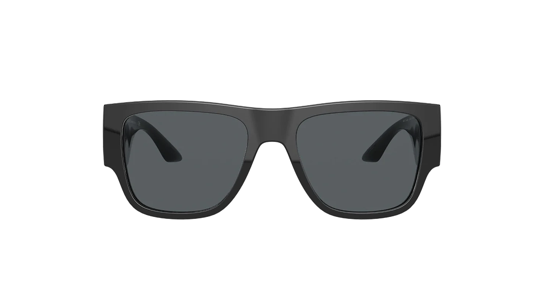 Versace VE4403 GB1/87 57 4