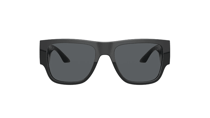 Versace VE4403 GB1/87 57 4