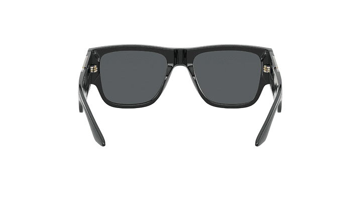 Versace VE4403 GB1/87 57 3